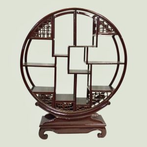 Bacheca legno